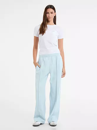 GUESS | Pantalon de jogging | 